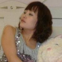 /photo/613027/zipai/rly25t0k}[@v1sfrfpb1_1_1_small.jpg